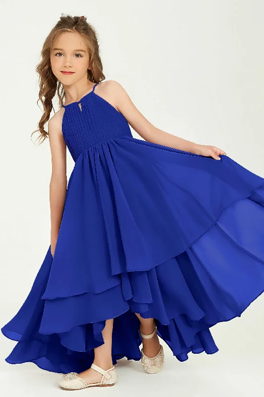 Royal-Blue