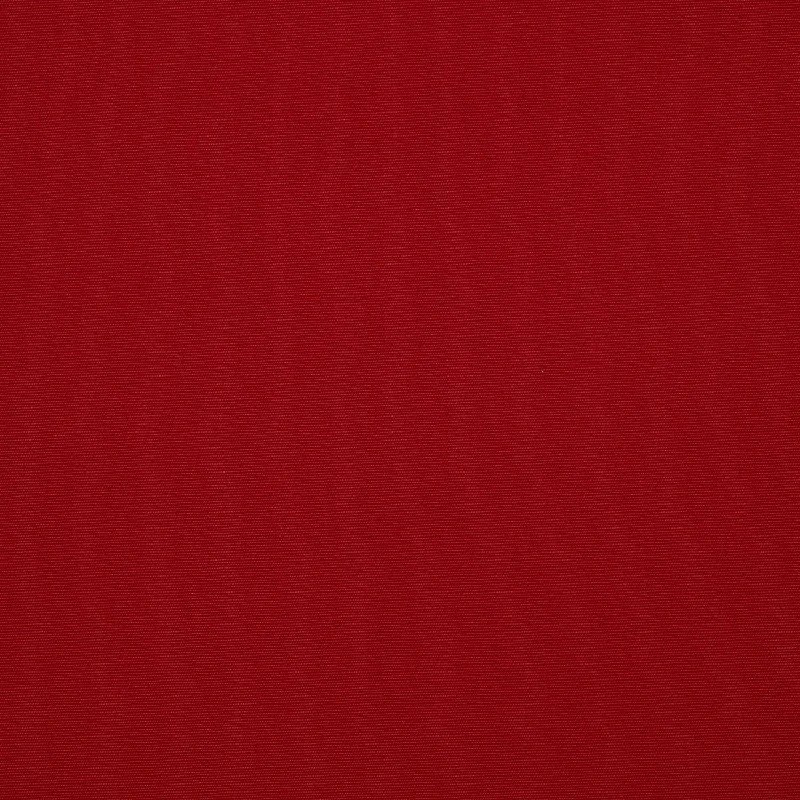 Warehouse Sale Sunbrella® Jockey Red 6003‑0000 Marine Grade 60" Fabric