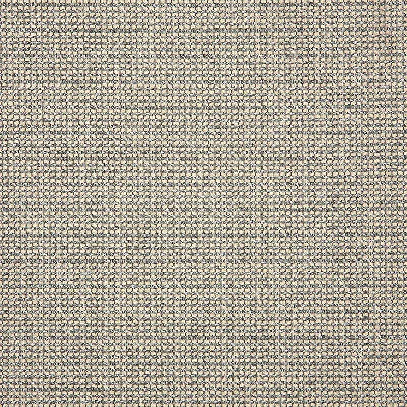 Special Offer Sunbrella® Hybrid Smoke 42079-0000 Elements Upholstery 54"