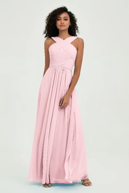 Blushing-Pink