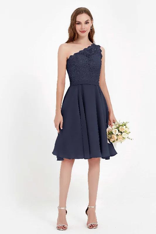 Dark-Navy