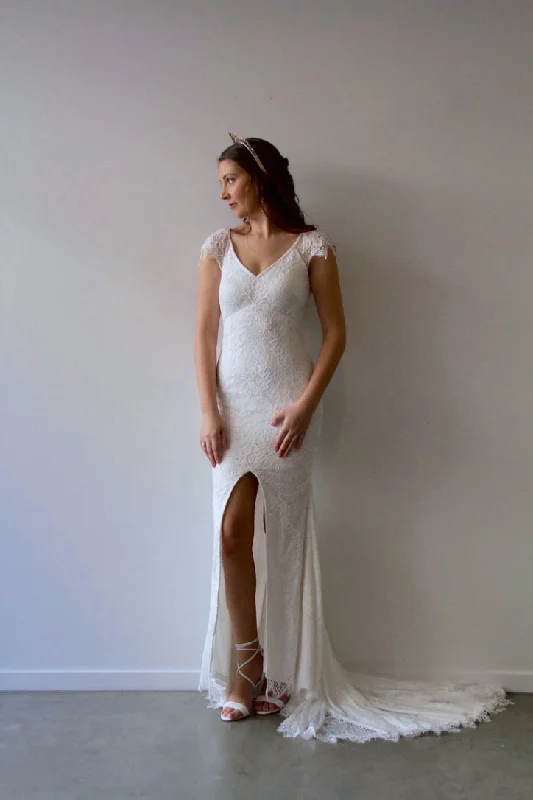 Daily Deals Esther Gown