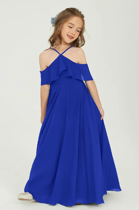 Royal-Blue