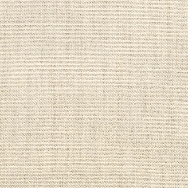 Members Only Sunbrella® Canvas Flax 5492-0000 Elements Upholstery 54"