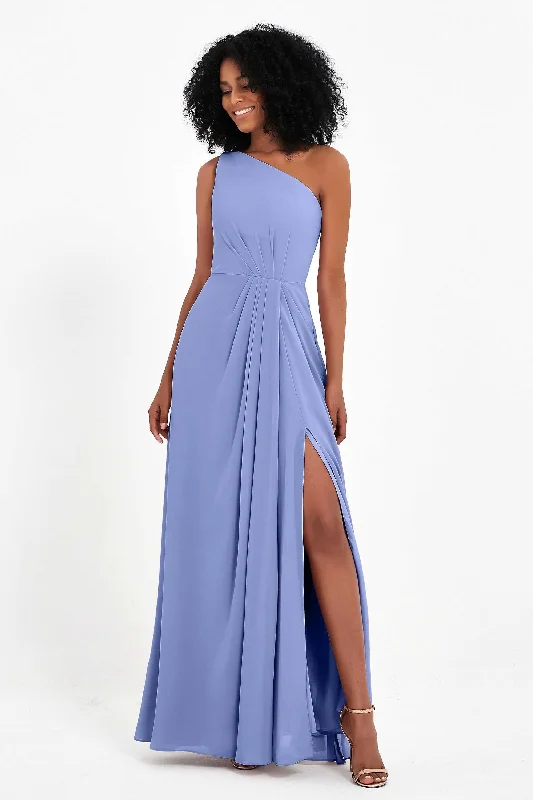 Periwinkle