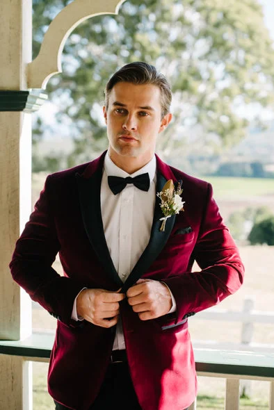 Special Savings Custom Made To Order Suit