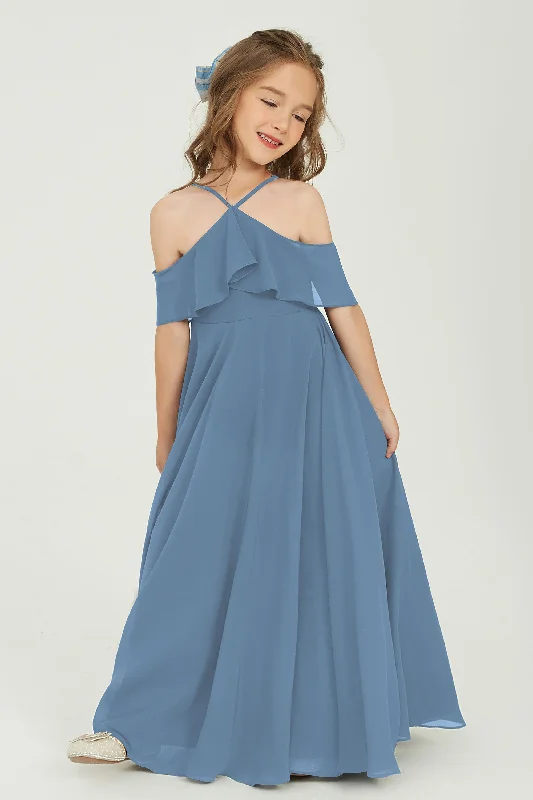 Slate-Blue