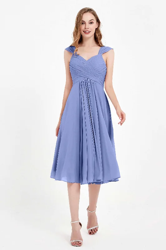 Periwinkle
