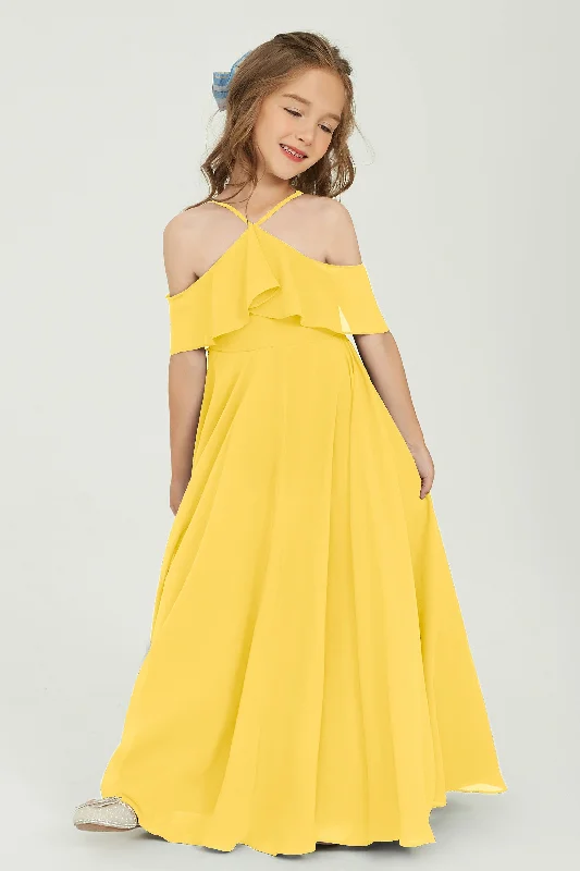 Marigold