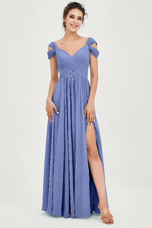 Periwinkle
