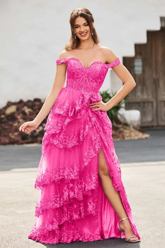 Fuchsia