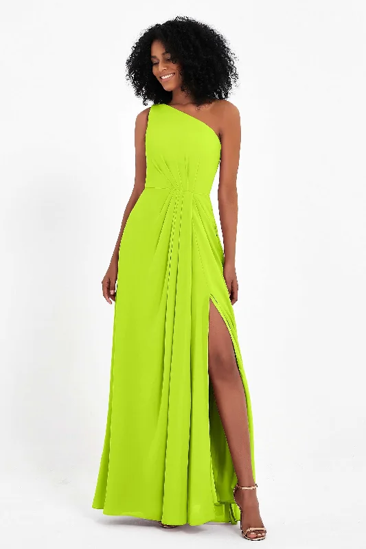 Lime-Green
