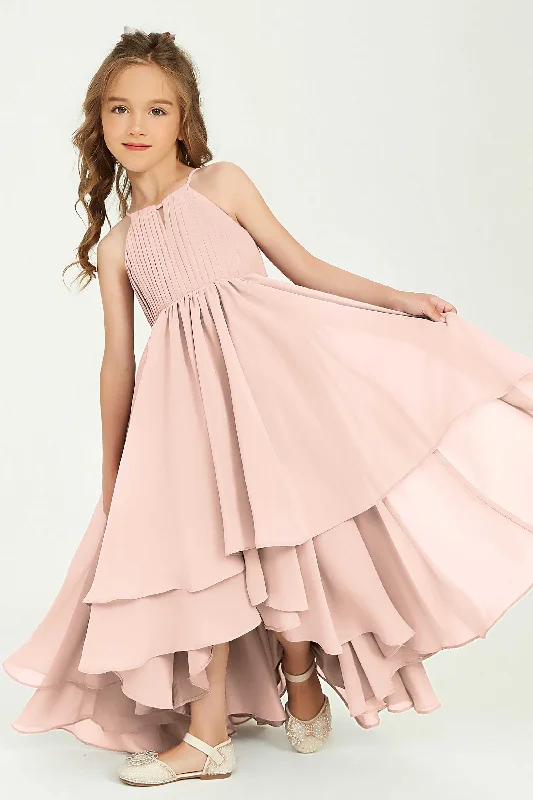 Pearl-Pink