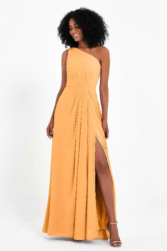 Tangerine
