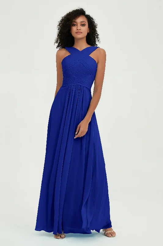 Royal-Blue
