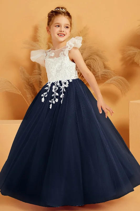 Dark-Navy