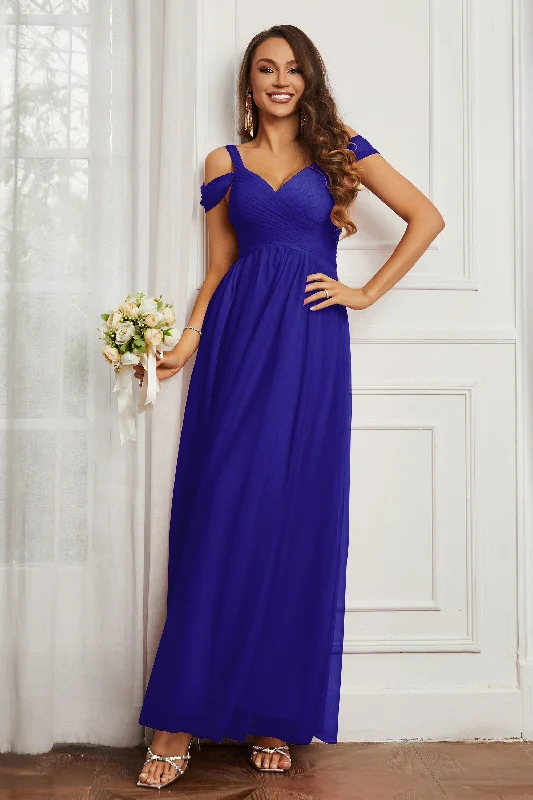 Royal-Blue