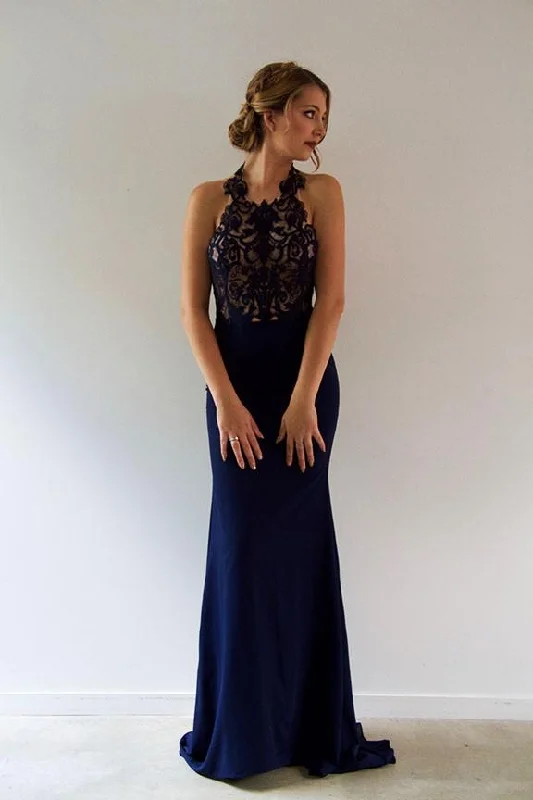 Steals and Deals Drew Gown