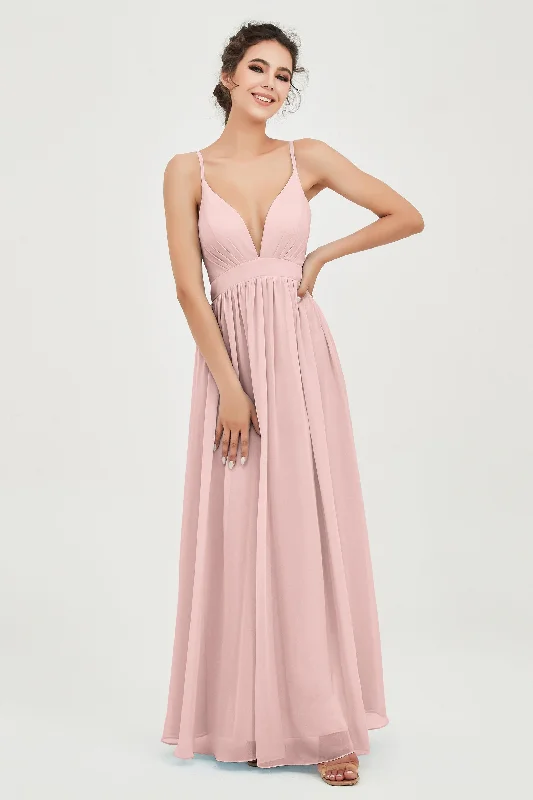 Dusty-Rose