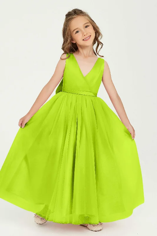Lime-Green