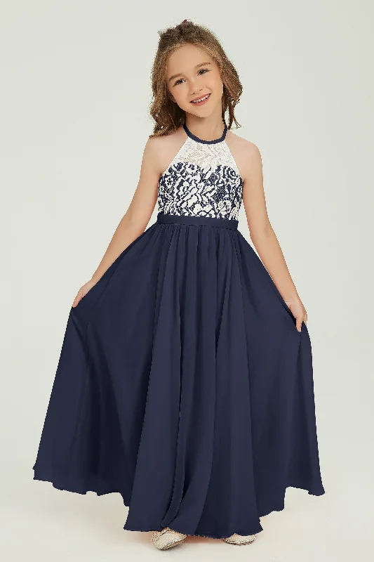 Dark-Navy