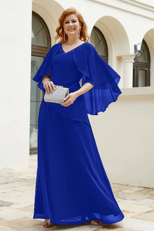 Royal-Blue