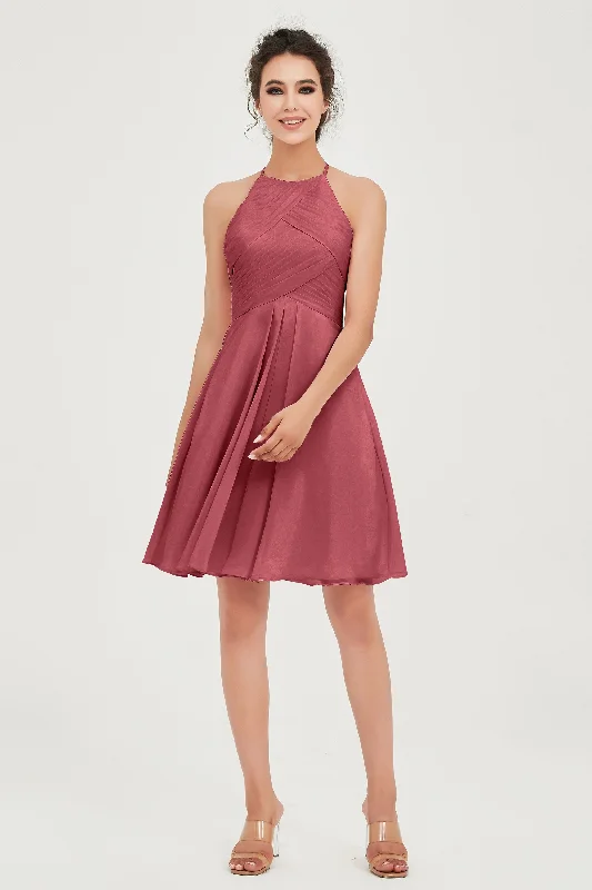Cinnamon-Rose