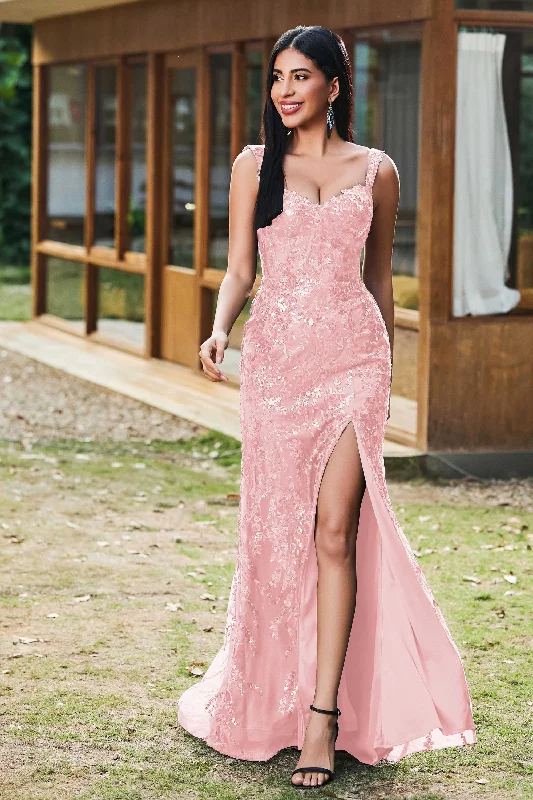 Blushing-Pink