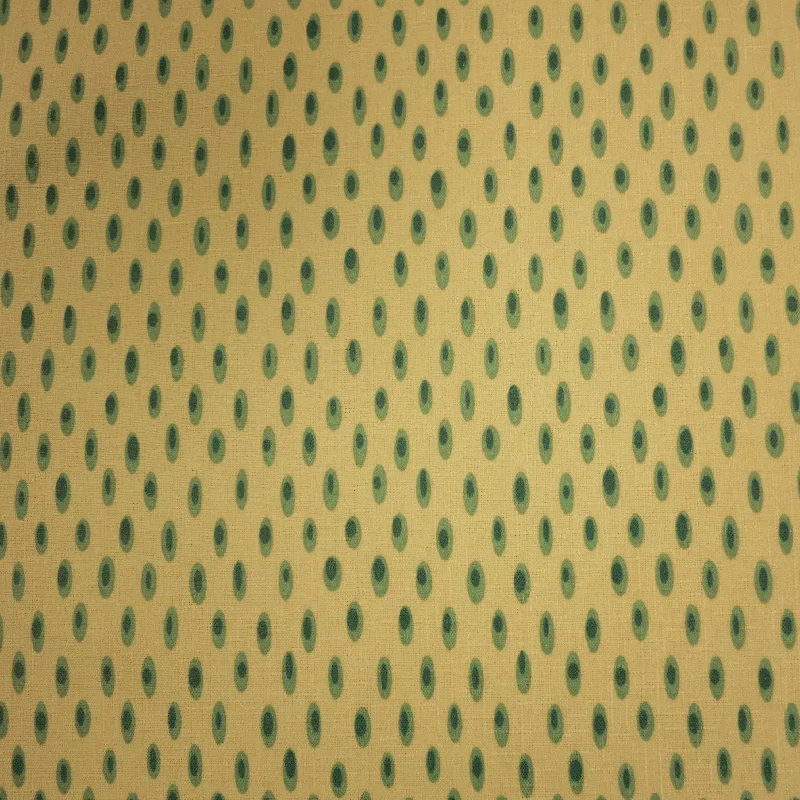 Exclusive Savings Chenin Abstract Synthetic Fabric
