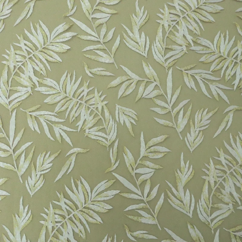 Unbeatable Prices Pink Ivory And Gold Ascents Floral Embroidered Tulle Fabric