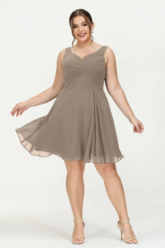 Taupe