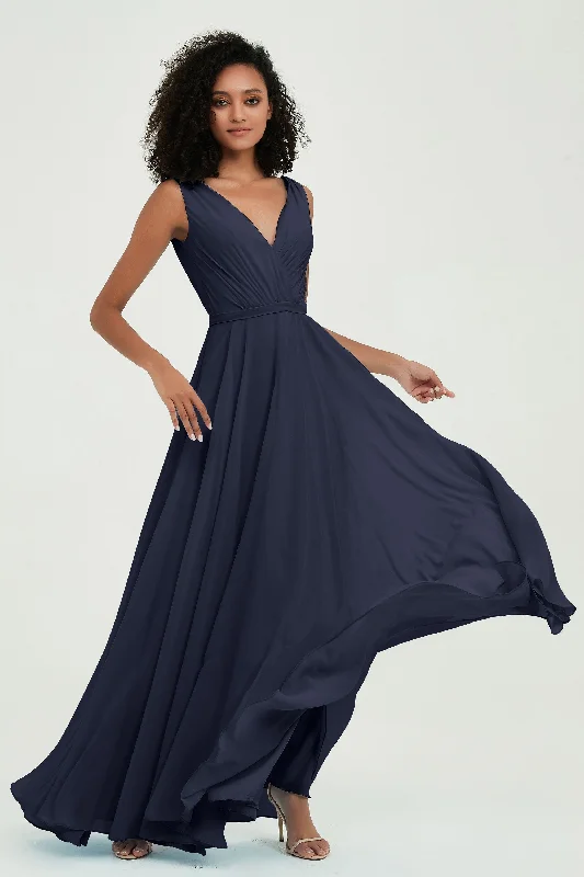 Dark-Navy