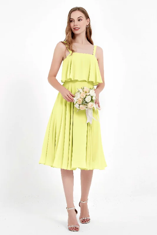 Daffodil
