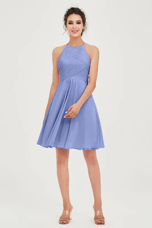 Periwinkle