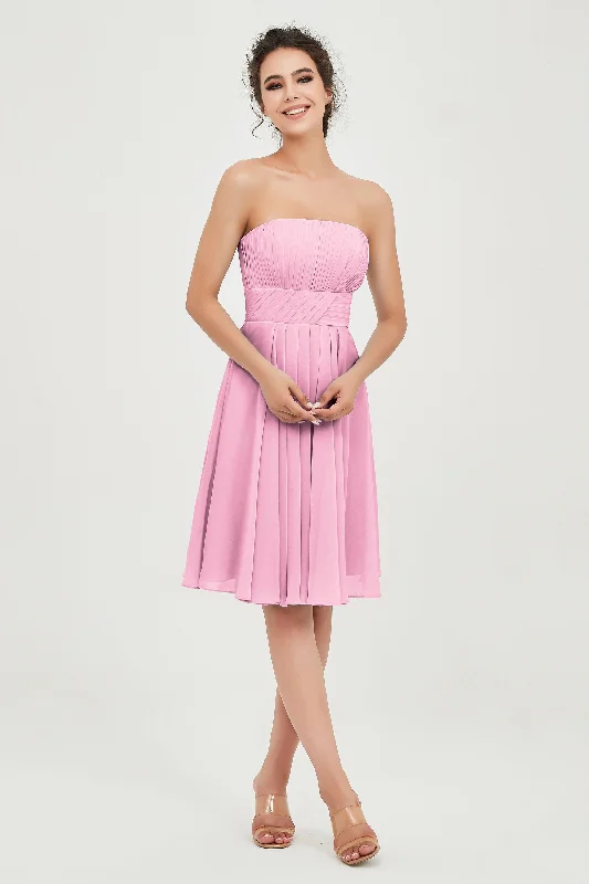 Candy-Pink