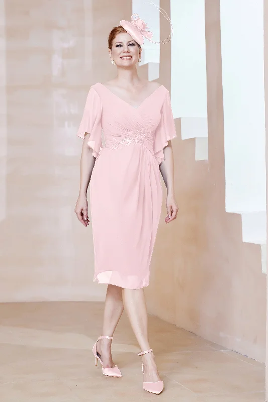 Blushing-Pink