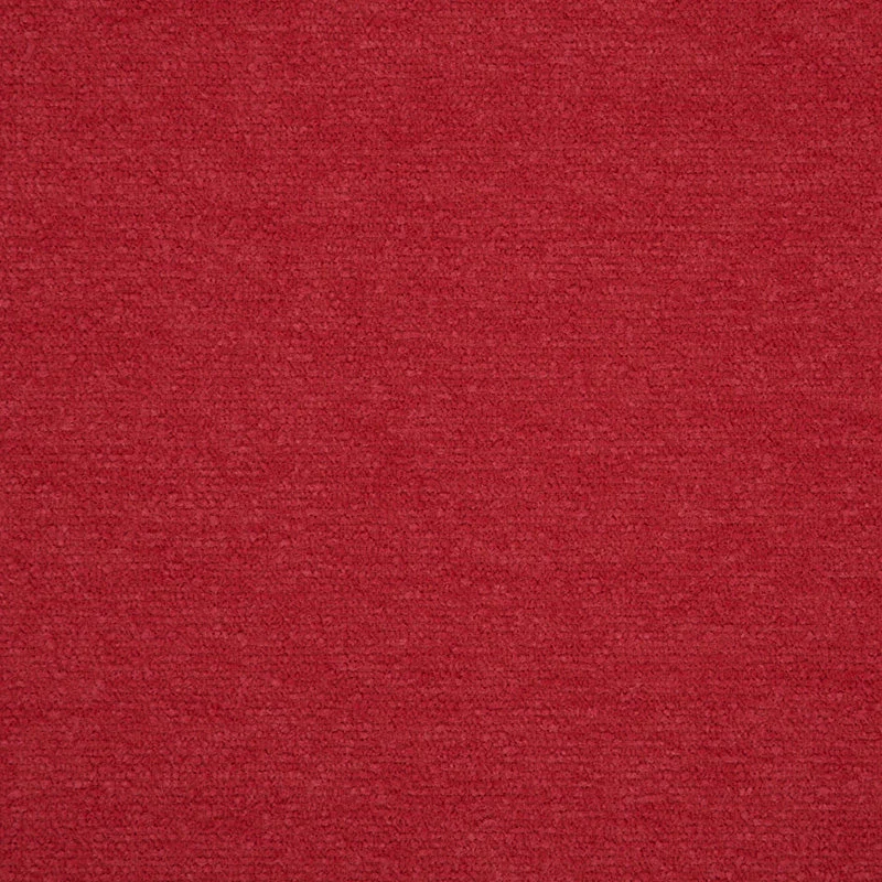 Quick Sale Sunbrella® Loft Crimson 46058-0009 Shift 54"