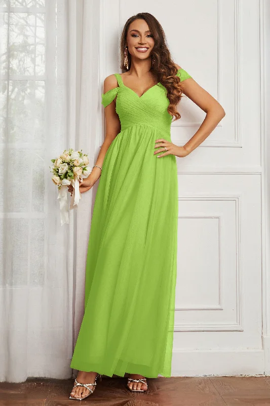 Lime-Green