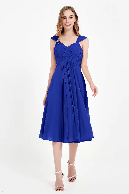 Royal-Blue