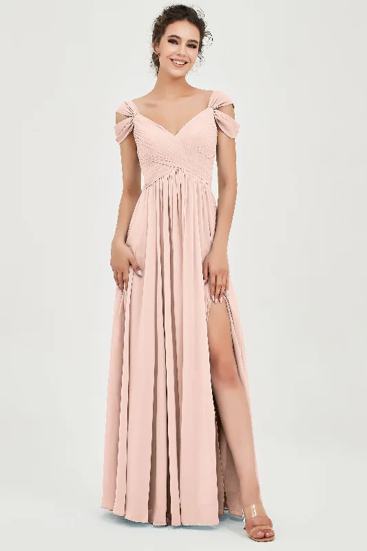 Pearl-Pink