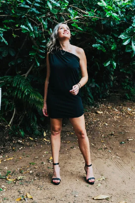 Stock Clearance Norris Dress