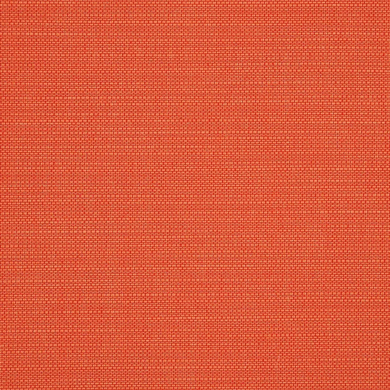 Price Meltdown Sunbrella® Echo Sangria 8080-0000 Elements Upholstery 54"