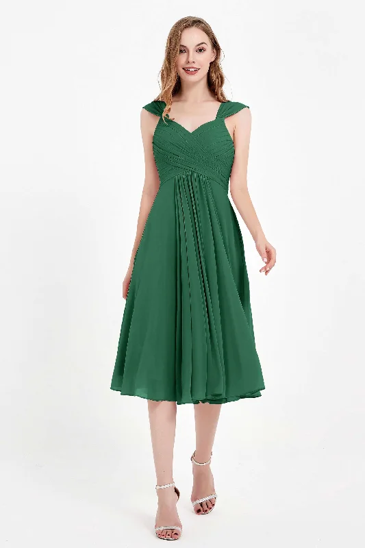 Dark-Green