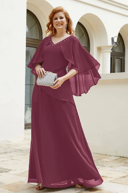 Mulberry
