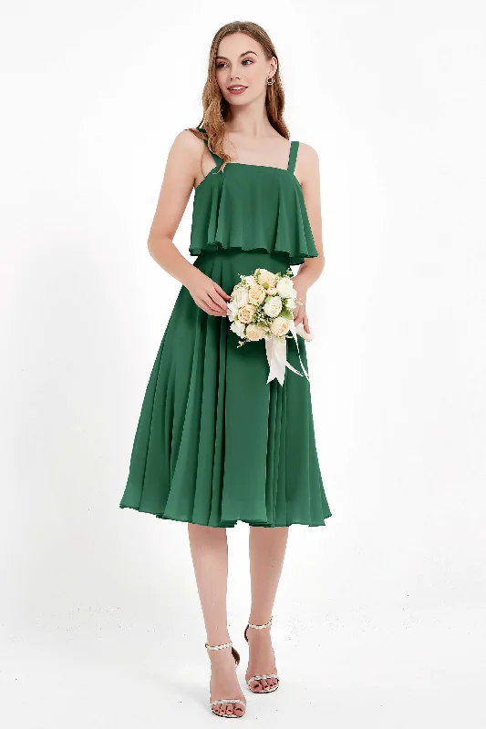 Dark-Green