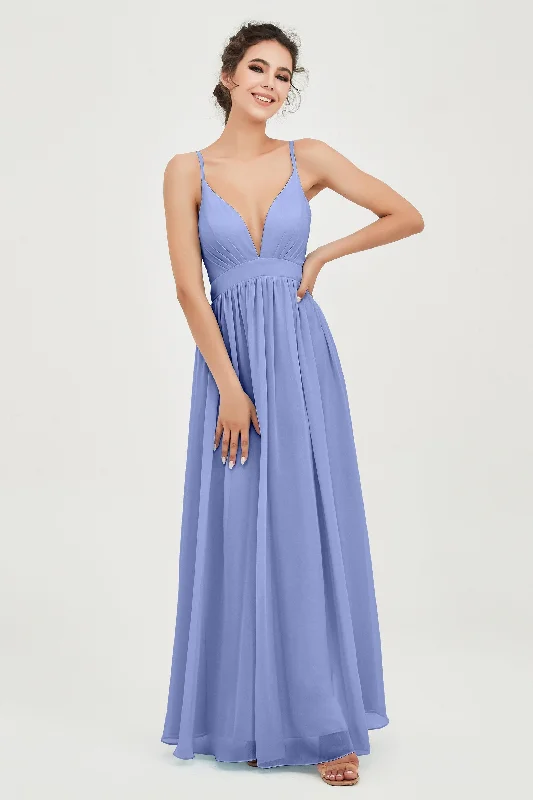 Periwinkle