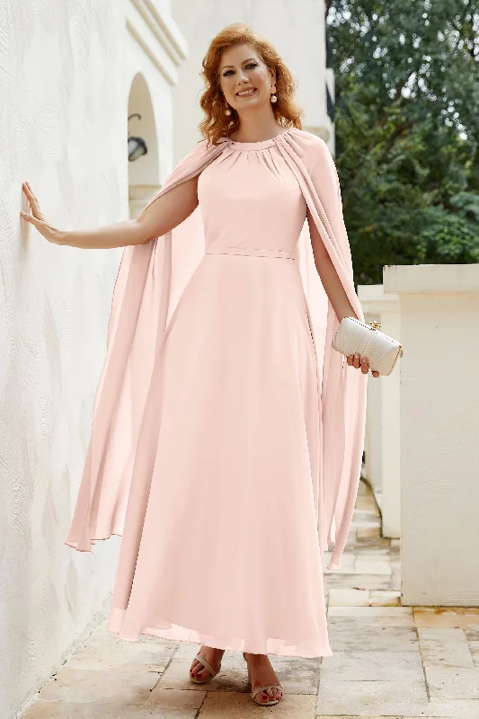Pearl-Pink
