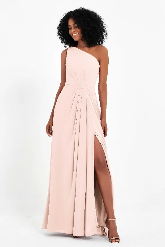 Pearl-Pink