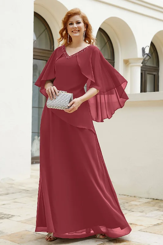 Cinnamon-Rose