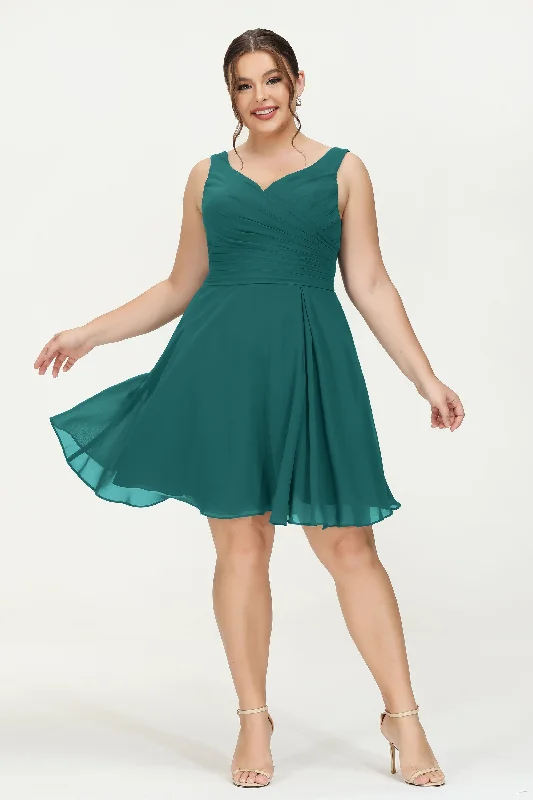 Exclusive Online Offer Lillian Plus